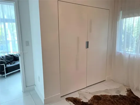 401 Jefferson Avenue Miami Beach FL 33139