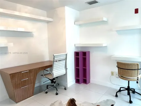 401 Jefferson Avenue Miami Beach FL 33139