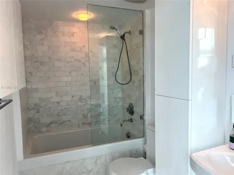 401 Jefferson Avenue Miami Beach FL 33139
