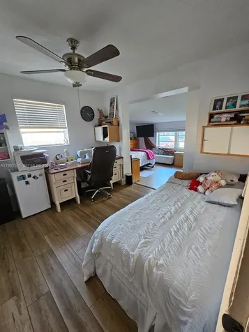 4155 NW 12th Terrace Oakland Park FL 33309