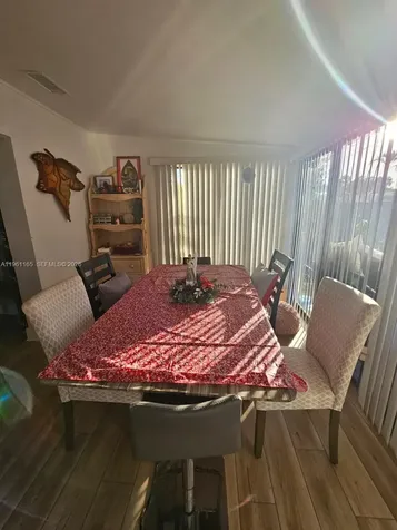 4155 NW 12th Terrace Oakland Park FL 33309