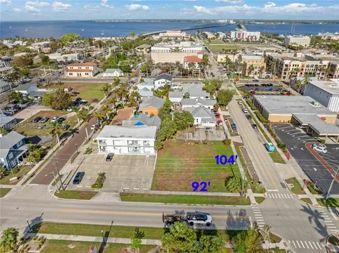 345 Taylor Street Punta Gorda FL 33950