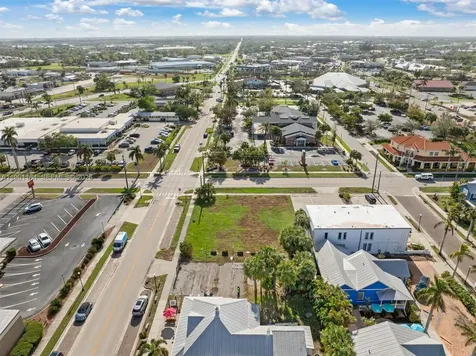 345 Taylor Street Punta Gorda FL 33950