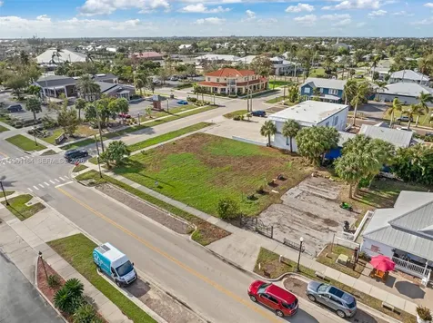 345 Taylor Street Punta Gorda FL 33950