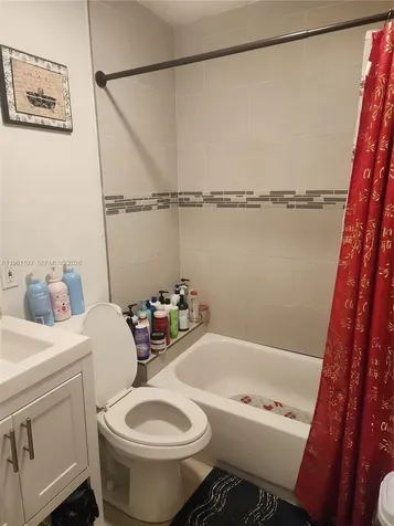 8355 NW 21st Avenue Miami FL 33147