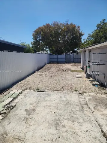 8355 NW 21st Avenue Miami FL 33147