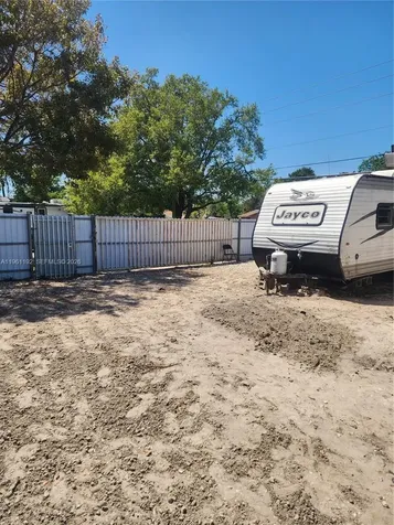 8355 NW 21st Avenue Miami FL 33147