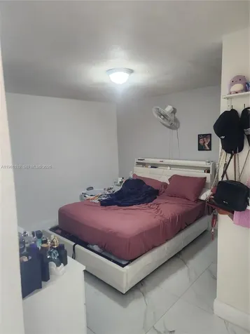 8355 NW 21st Avenue Miami FL 33147