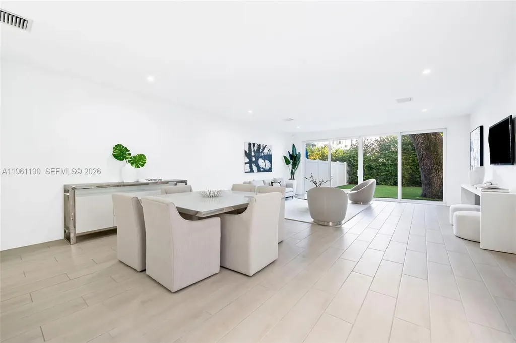 811 NE 17th Way Fort Lauderdale FL 33304