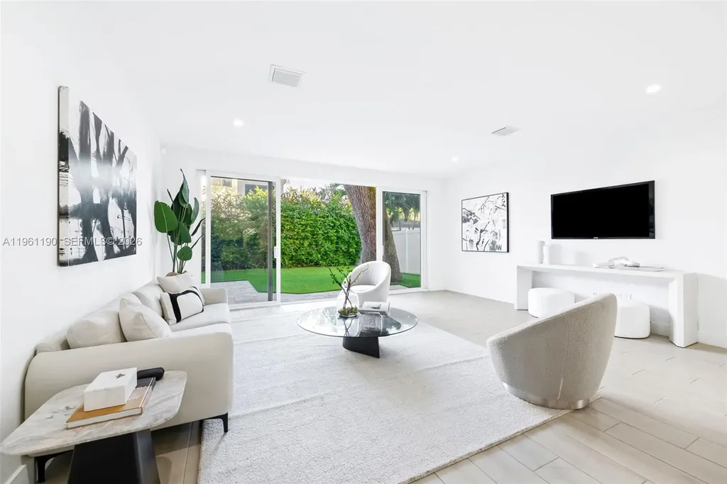 811 NE 17th Way Fort Lauderdale FL 33304