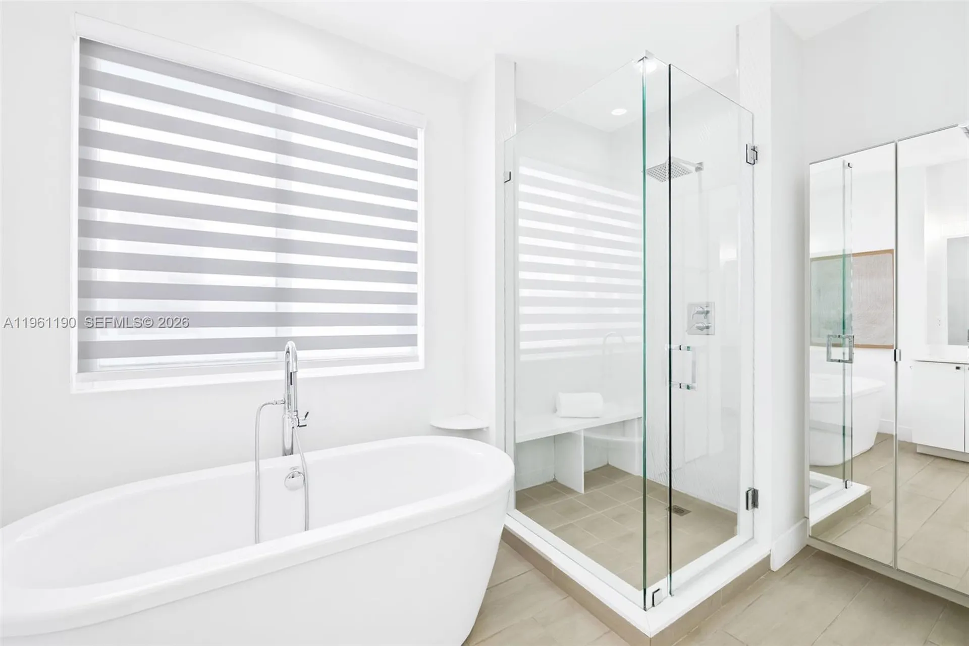 811 NE 17th Way Fort Lauderdale FL 33304