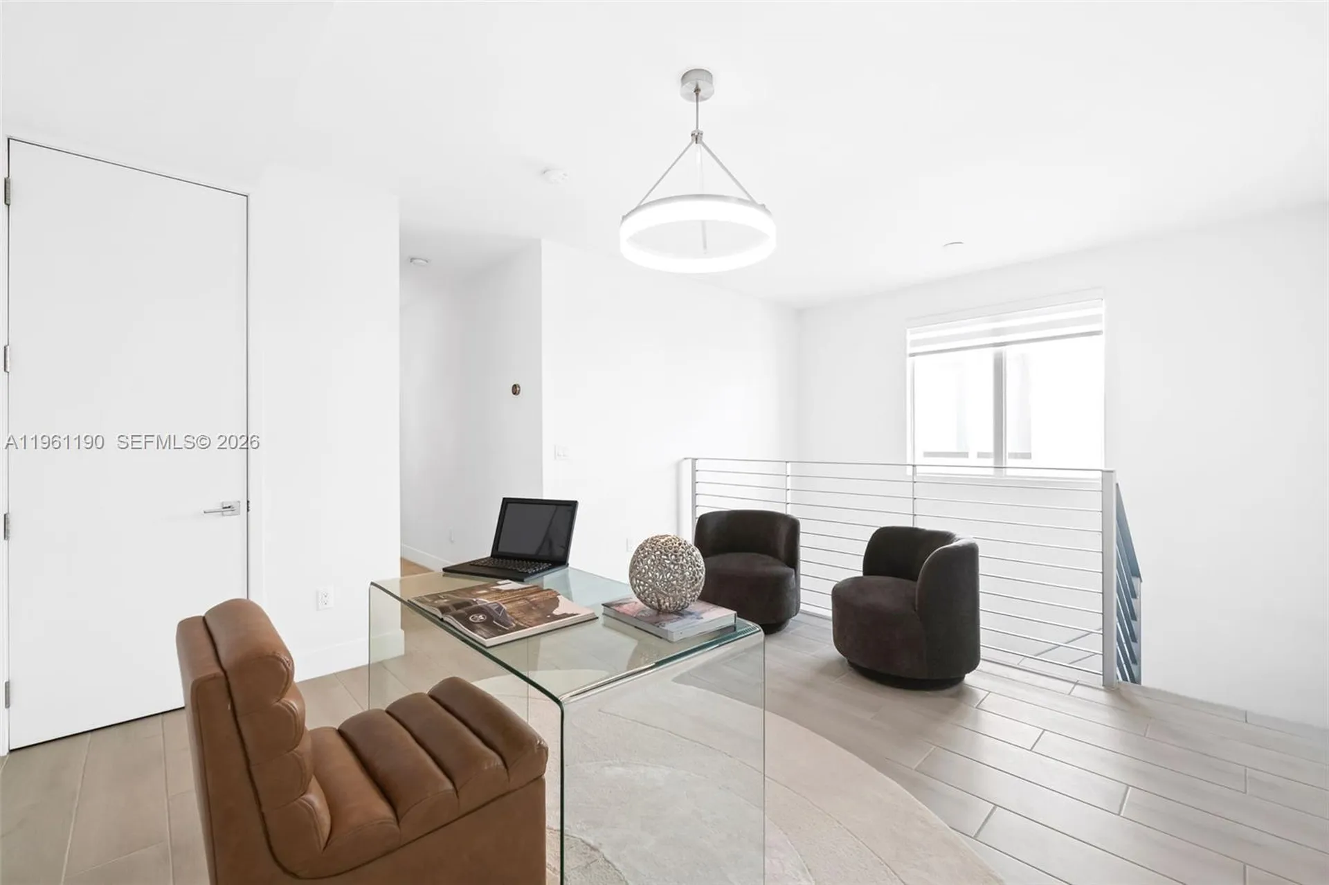 811 NE 17th Way Fort Lauderdale FL 33304