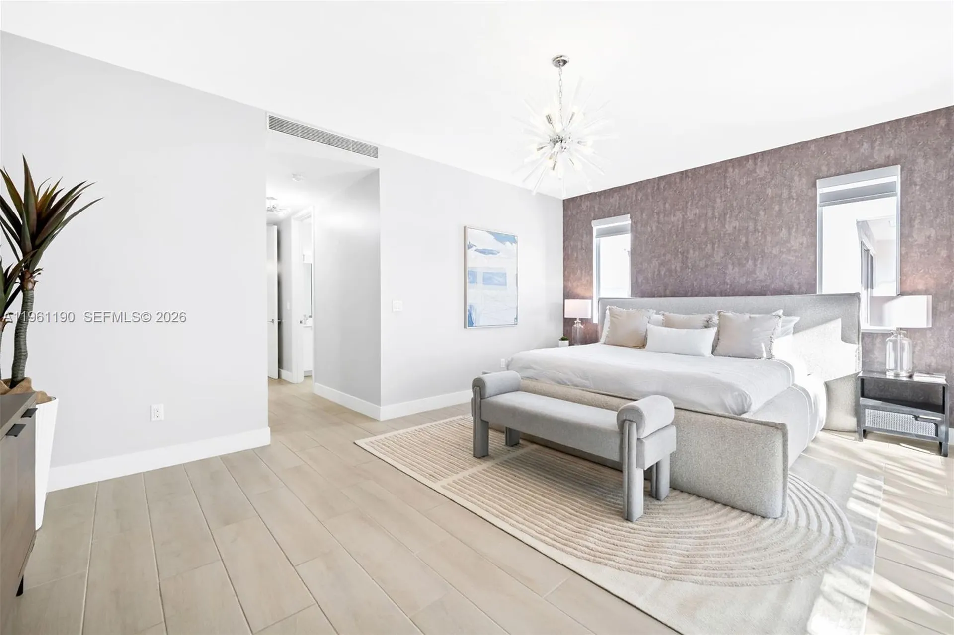 811 NE 17th Way Fort Lauderdale FL 33304