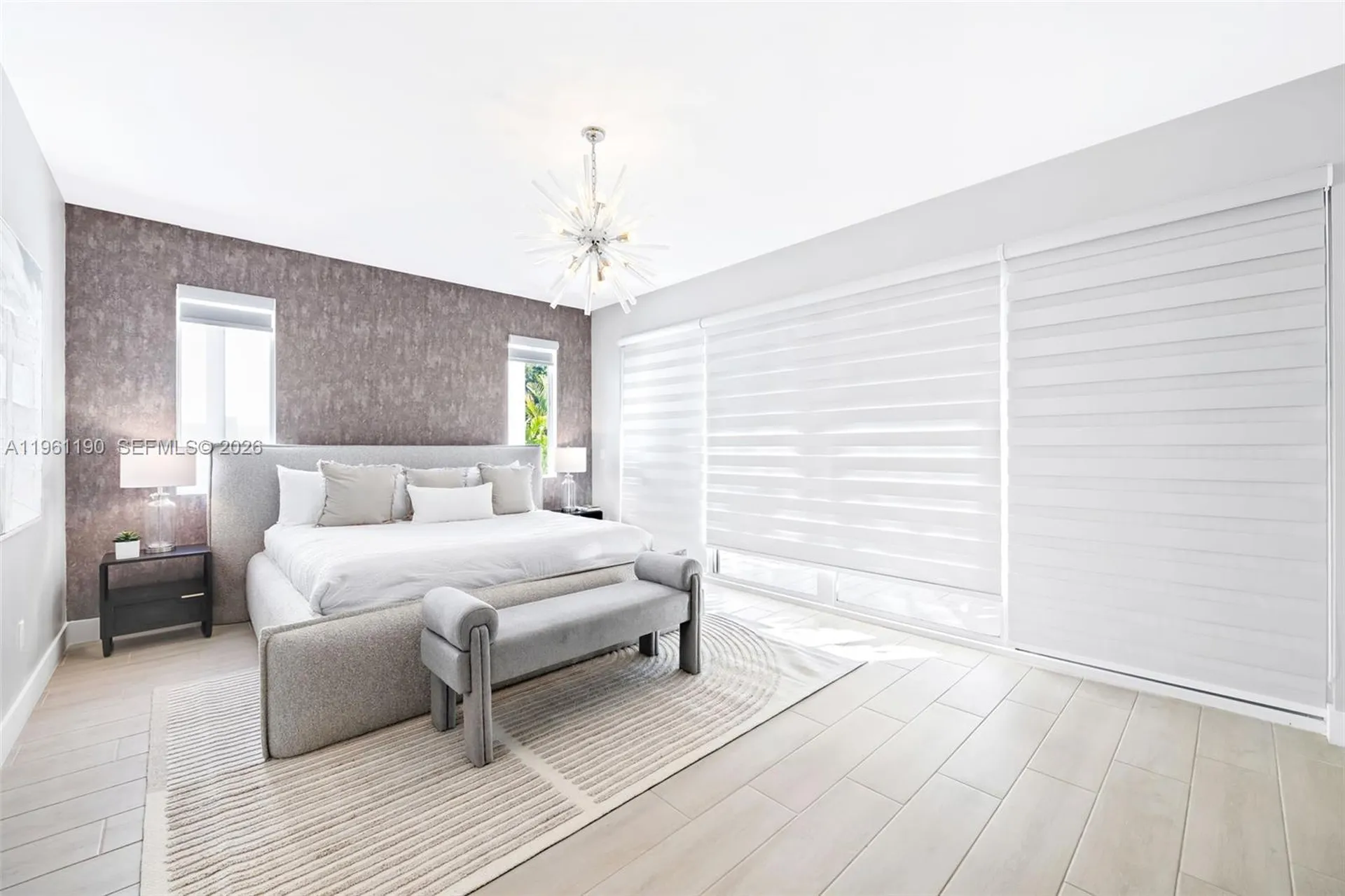 811 NE 17th Way Fort Lauderdale FL 33304