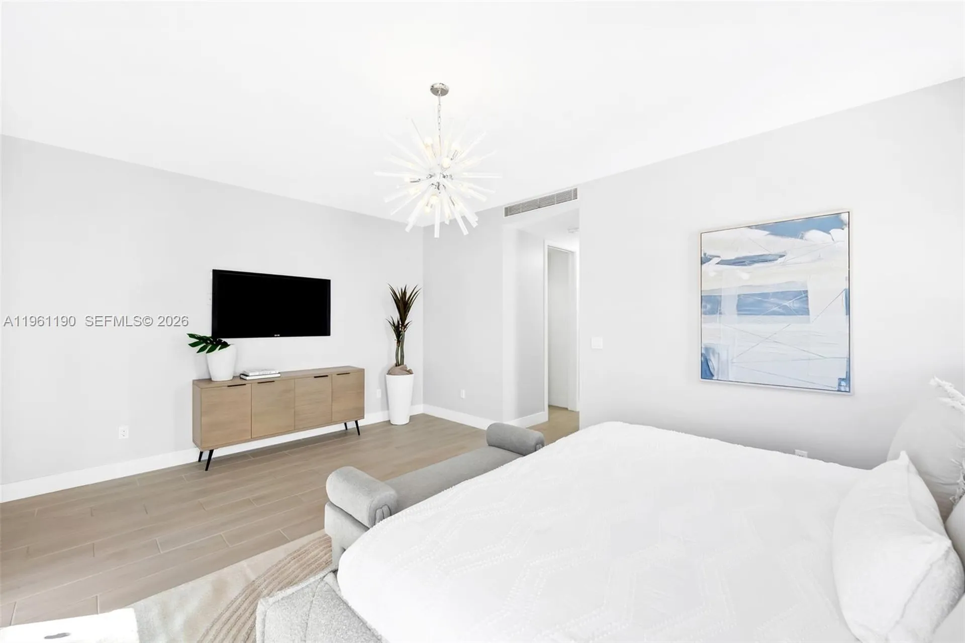 811 NE 17th Way Fort Lauderdale FL 33304