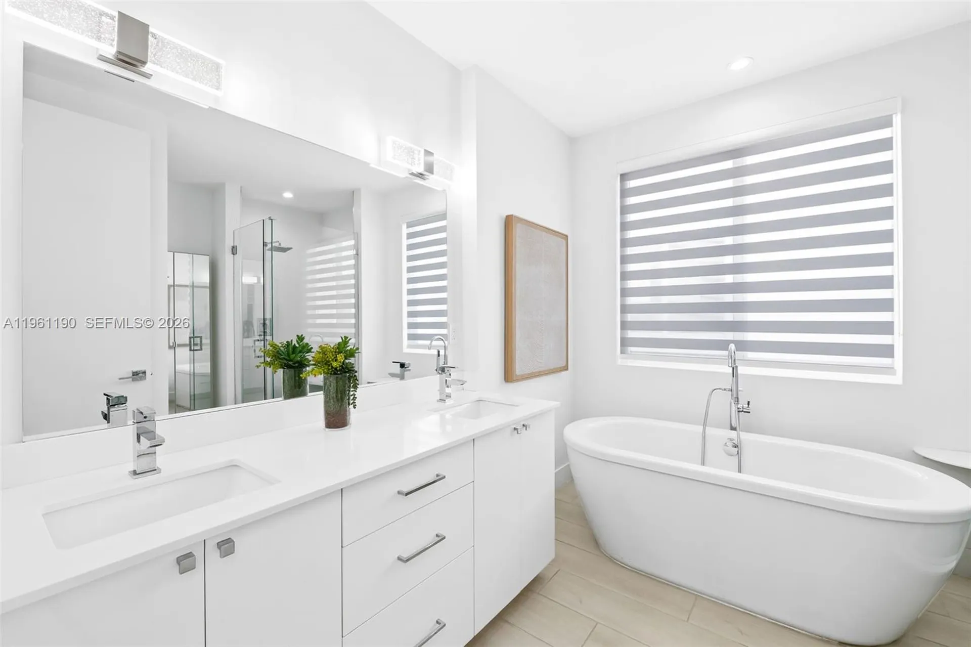 811 NE 17th Way Fort Lauderdale FL 33304