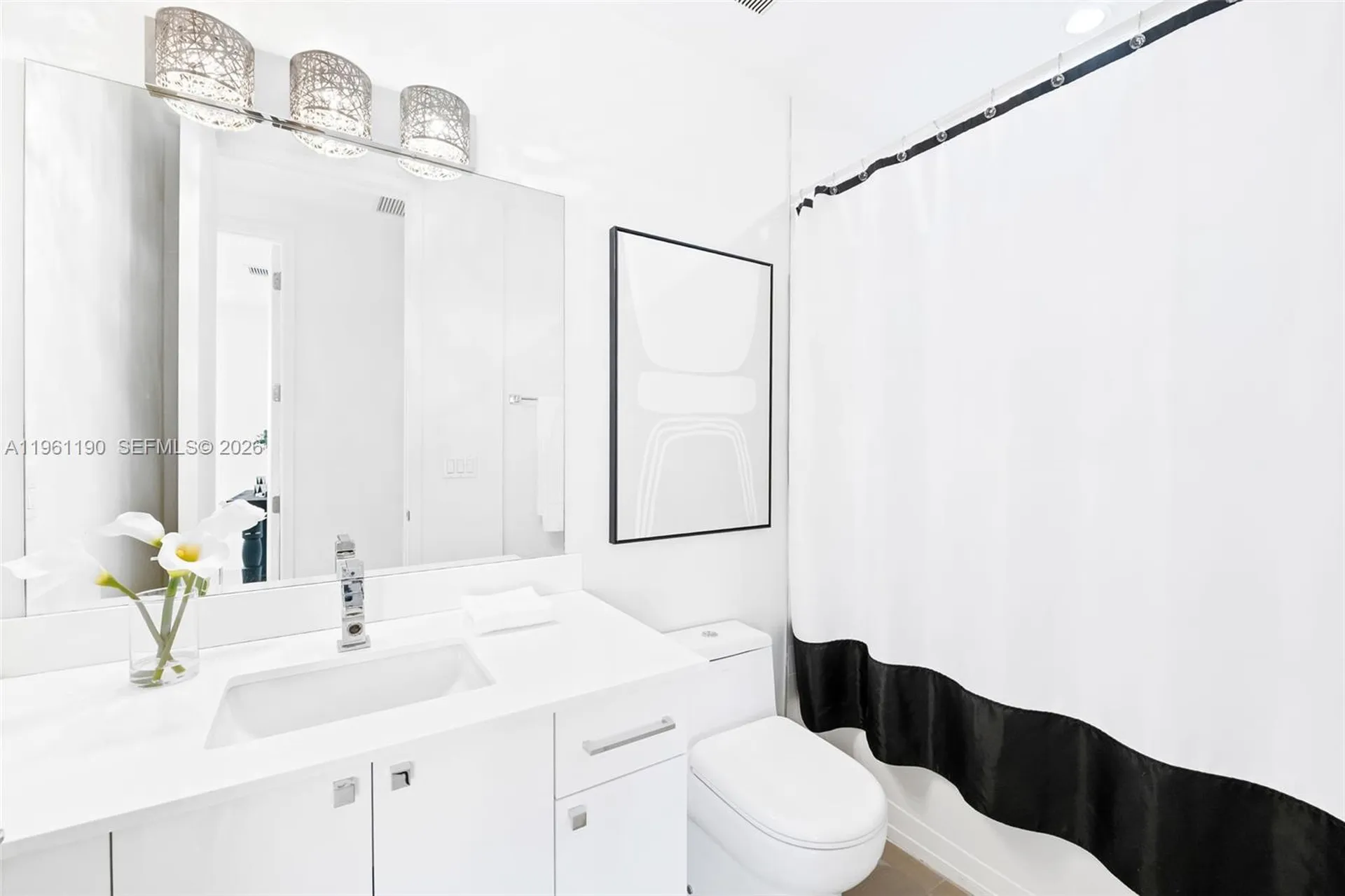 811 NE 17th Way Fort Lauderdale FL 33304