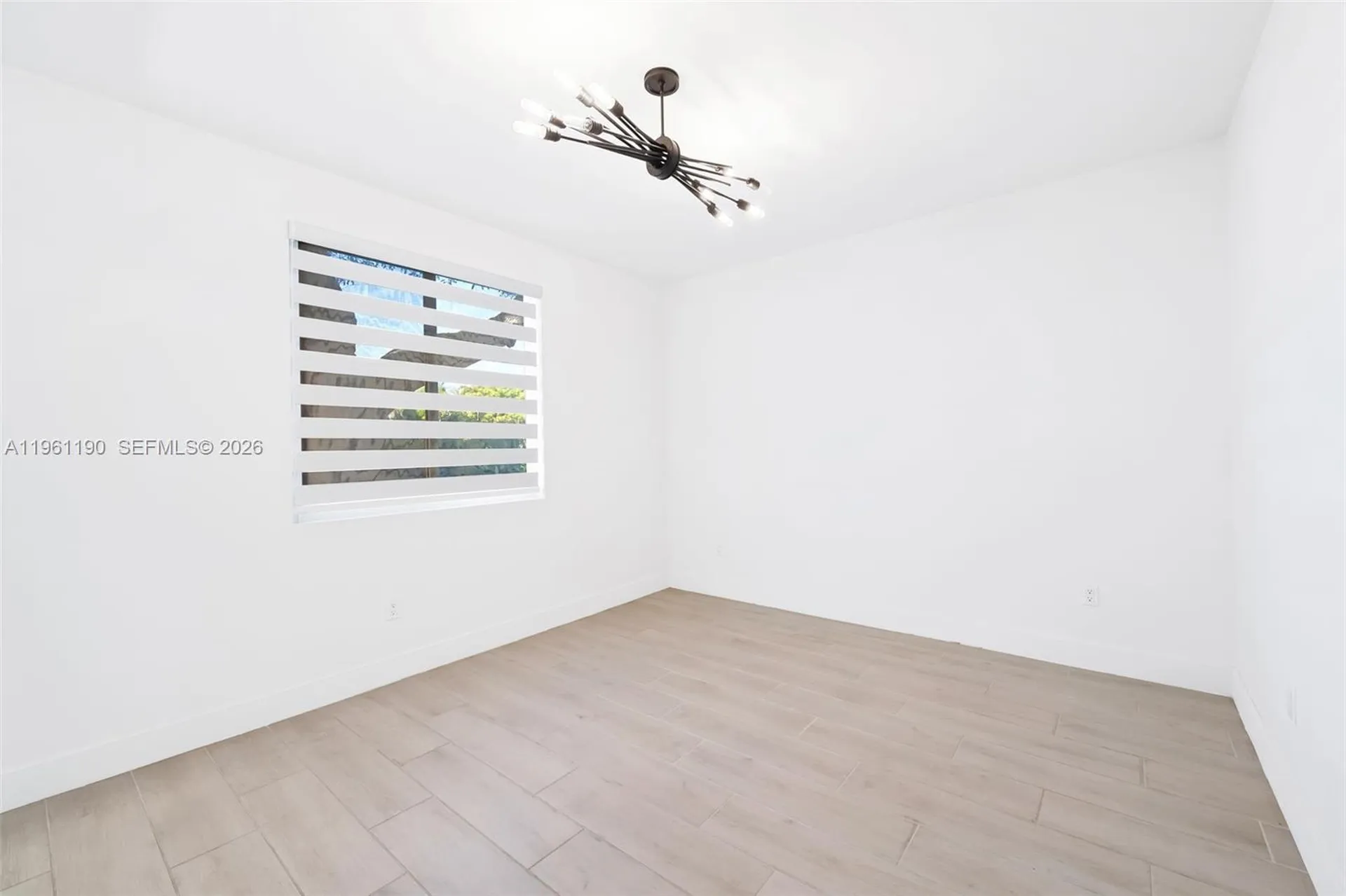 811 NE 17th Way Fort Lauderdale FL 33304