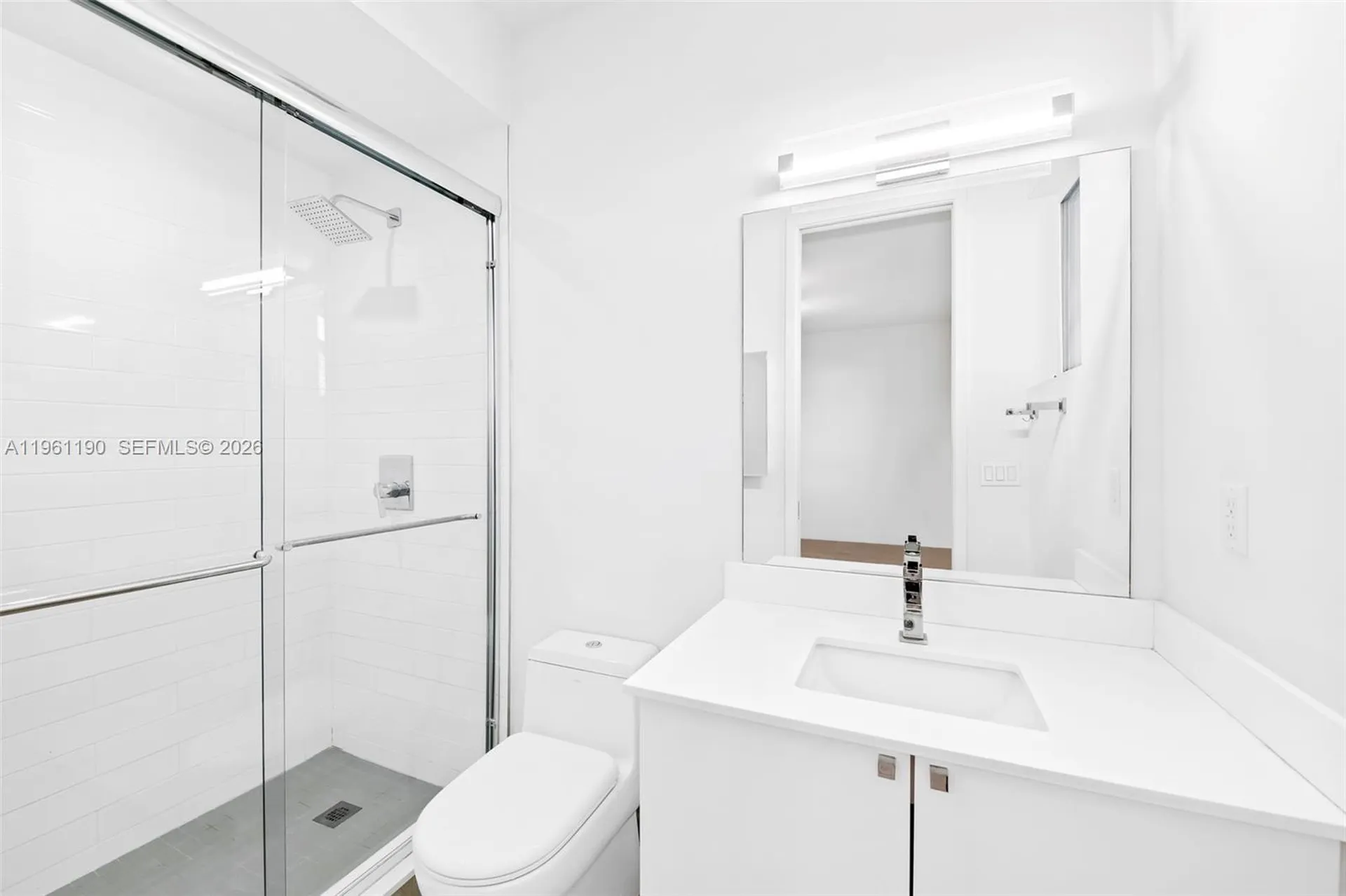 811 NE 17th Way Fort Lauderdale FL 33304