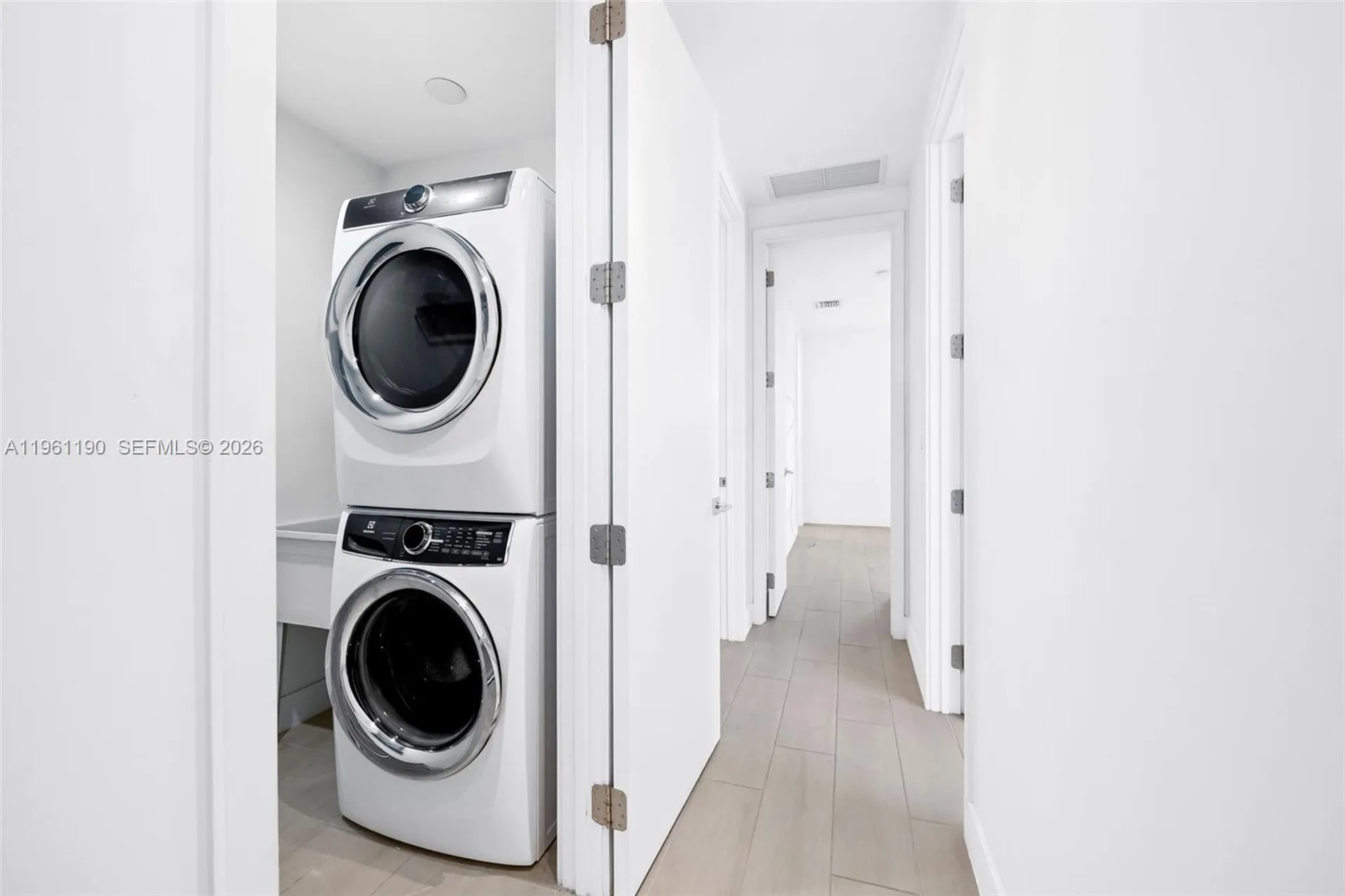 811 NE 17th Way Fort Lauderdale FL 33304