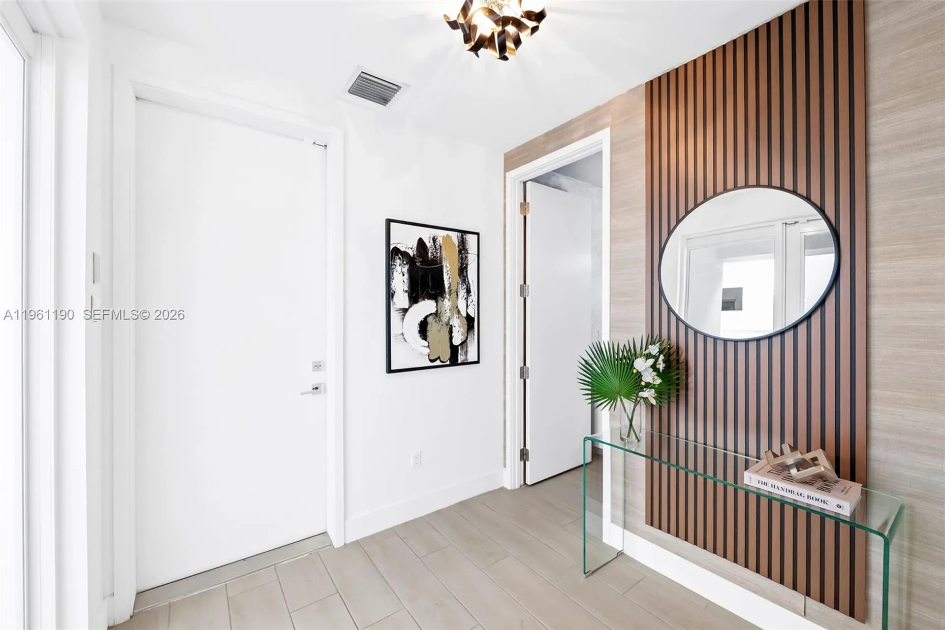 811 NE 17th Way Fort Lauderdale FL 33304