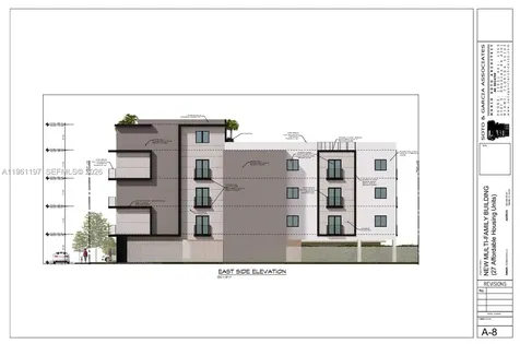 925 NW 28th Street Miami FL 33127