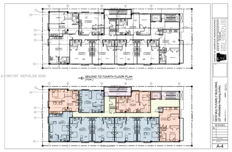 925 NW 28th Street Miami FL 33127
