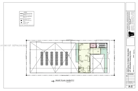 925 NW 28th Street Miami FL 33127