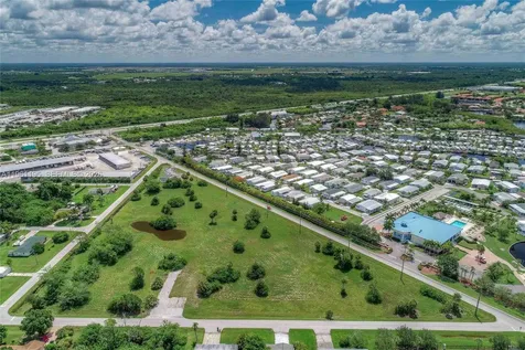 200 Rio Villa Drive Punta Gorda FL 33950