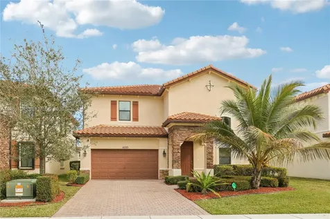 6025 Night Heron Court Green Acres FL 33415