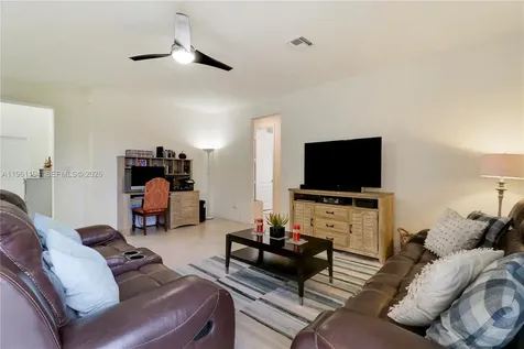 6025 Night Heron Court Green Acres FL 33415
