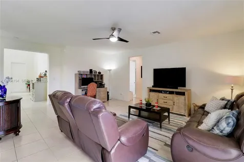 6025 Night Heron Court Green Acres FL 33415
