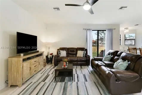 6025 Night Heron Court Green Acres FL 33415