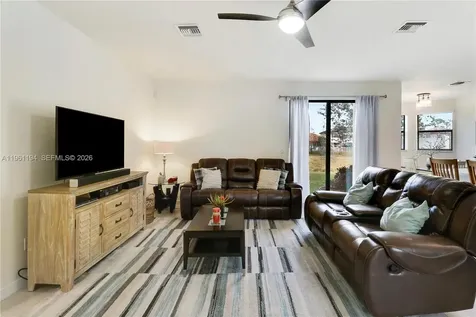 6025 Night Heron Court Green Acres FL 33415