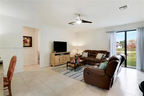 6025 Night Heron Court Green Acres FL 33415