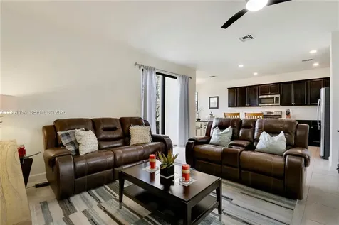 6025 Night Heron Court Green Acres FL 33415