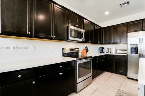 6025 Night Heron Court Green Acres FL 33415