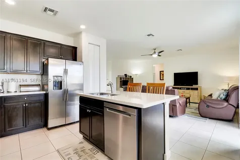 6025 Night Heron Court Green Acres FL 33415