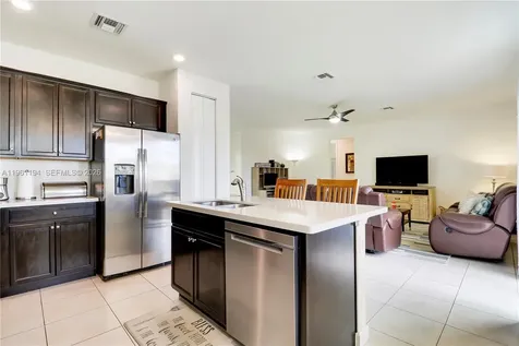 6025 Night Heron Court Green Acres FL 33415