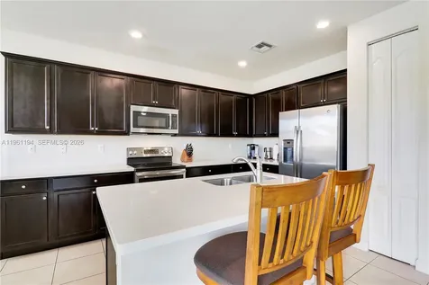 6025 Night Heron Court Green Acres FL 33415