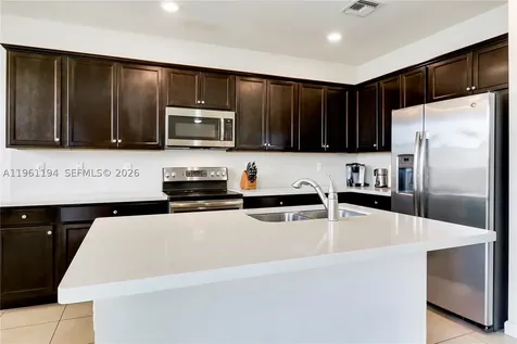 6025 Night Heron Court Green Acres FL 33415