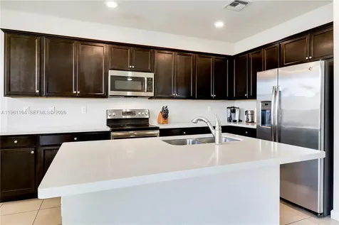 6025 Night Heron Court Green Acres FL 33415