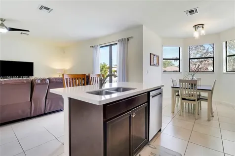 6025 Night Heron Court Green Acres FL 33415