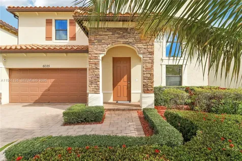 6025 Night Heron Court Green Acres FL 33415