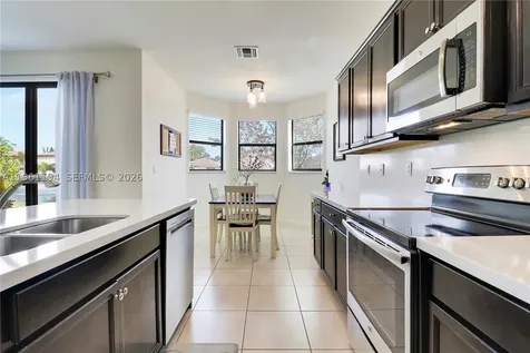 6025 Night Heron Court Green Acres FL 33415