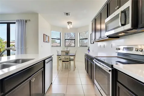 6025 Night Heron Court Green Acres FL 33415