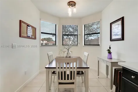 6025 Night Heron Court Green Acres FL 33415