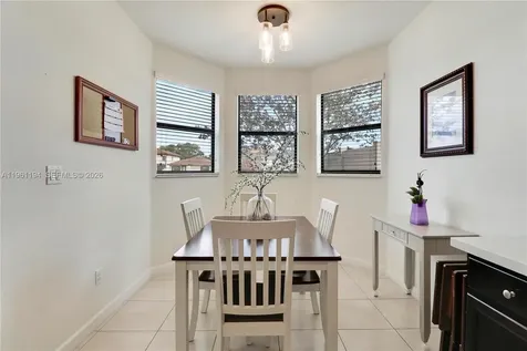 6025 Night Heron Court Green Acres FL 33415