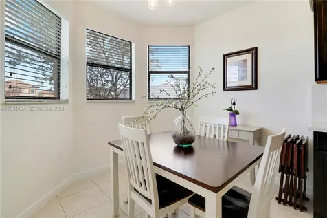 6025 Night Heron Court Green Acres FL 33415