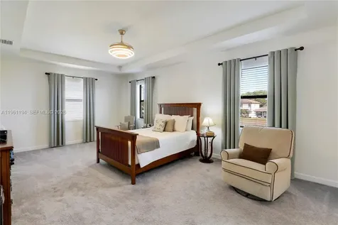6025 Night Heron Court Green Acres FL 33415